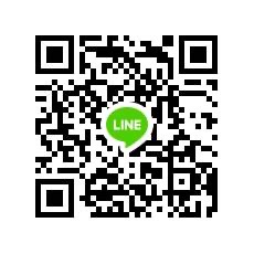 日本酒同好会LINE